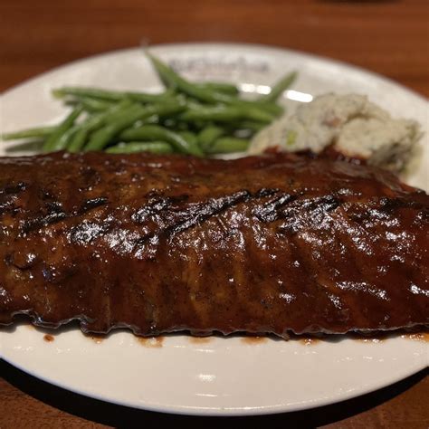 The Best 10 Restaurants near Arundel Mills in Hanover, MD .